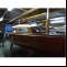 Andere  P Boot 15er Jollenkreuzer Ernst Riss Bild 1 
